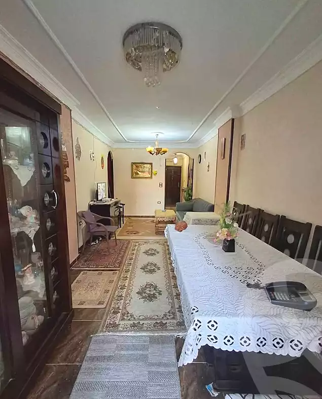 https://aqarmap.com.eg/en/listing/7043956-for-sale-alexandria-sydy-bshr-sydy-bshr-qbly-rd-lfdly