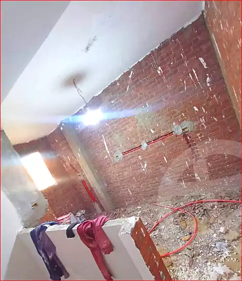 https://aqarmap.com.eg/ar/listing/7043957-for-sale-cairo-helwan-mohamed-sayed-ahmed-st