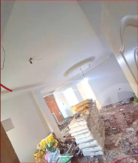 https://aqarmap.com.eg/ar/listing/7043957-for-sale-cairo-helwan-mohamed-sayed-ahmed-st