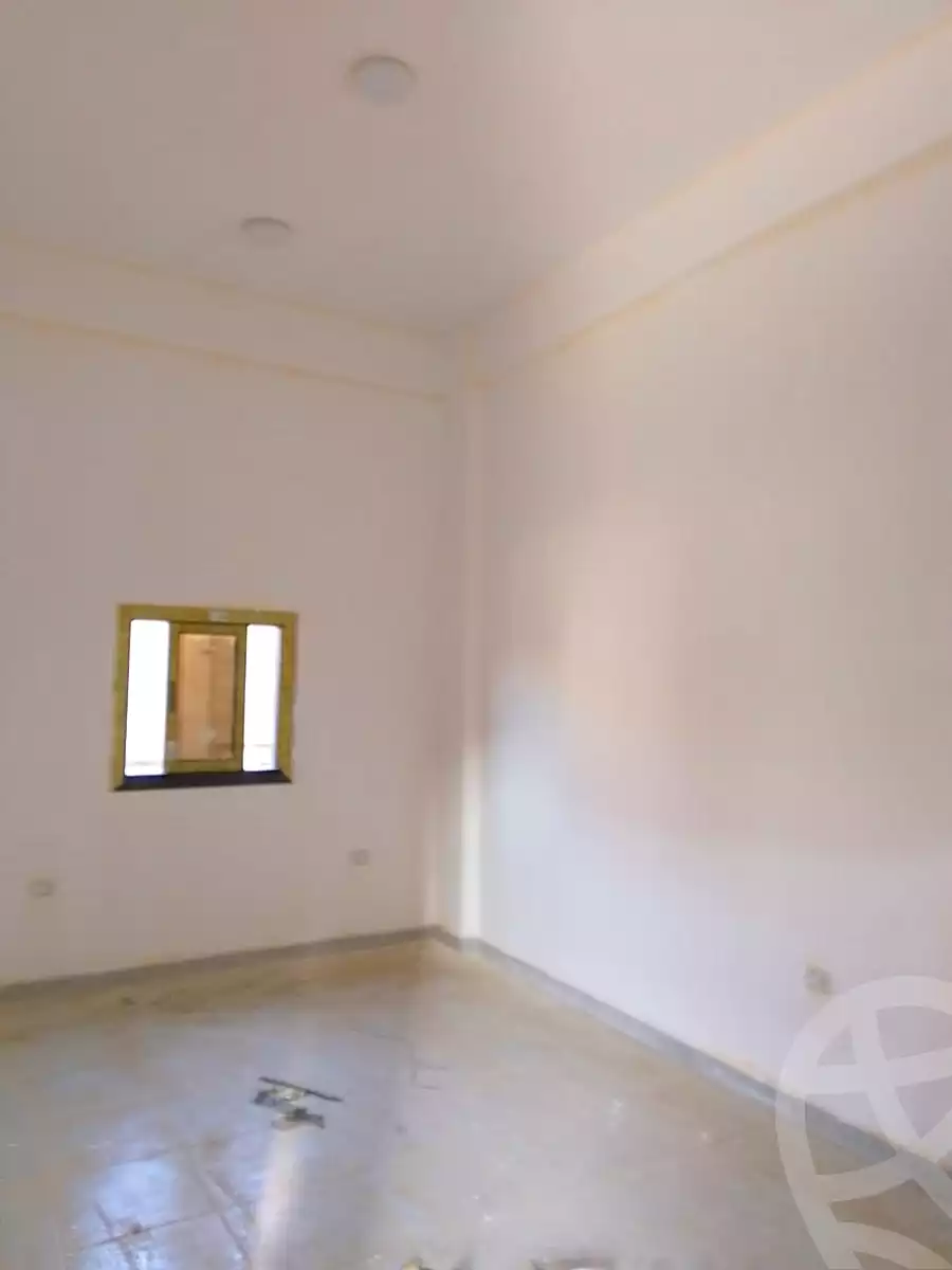 https://aqarmap.com.eg/ar/listing/7043960-for-rent-sharqia-10th-of-ramadan-industrial-area-manteqat-al-6-million-manteqat-al-6-million-3rd-industrial-zone
