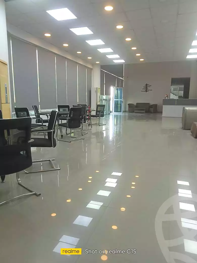 https://aqarmap.com.eg/ar/listing/7043967-for-rent-cairo-new-cairo-el-maantiqah-el-sinaiyyah