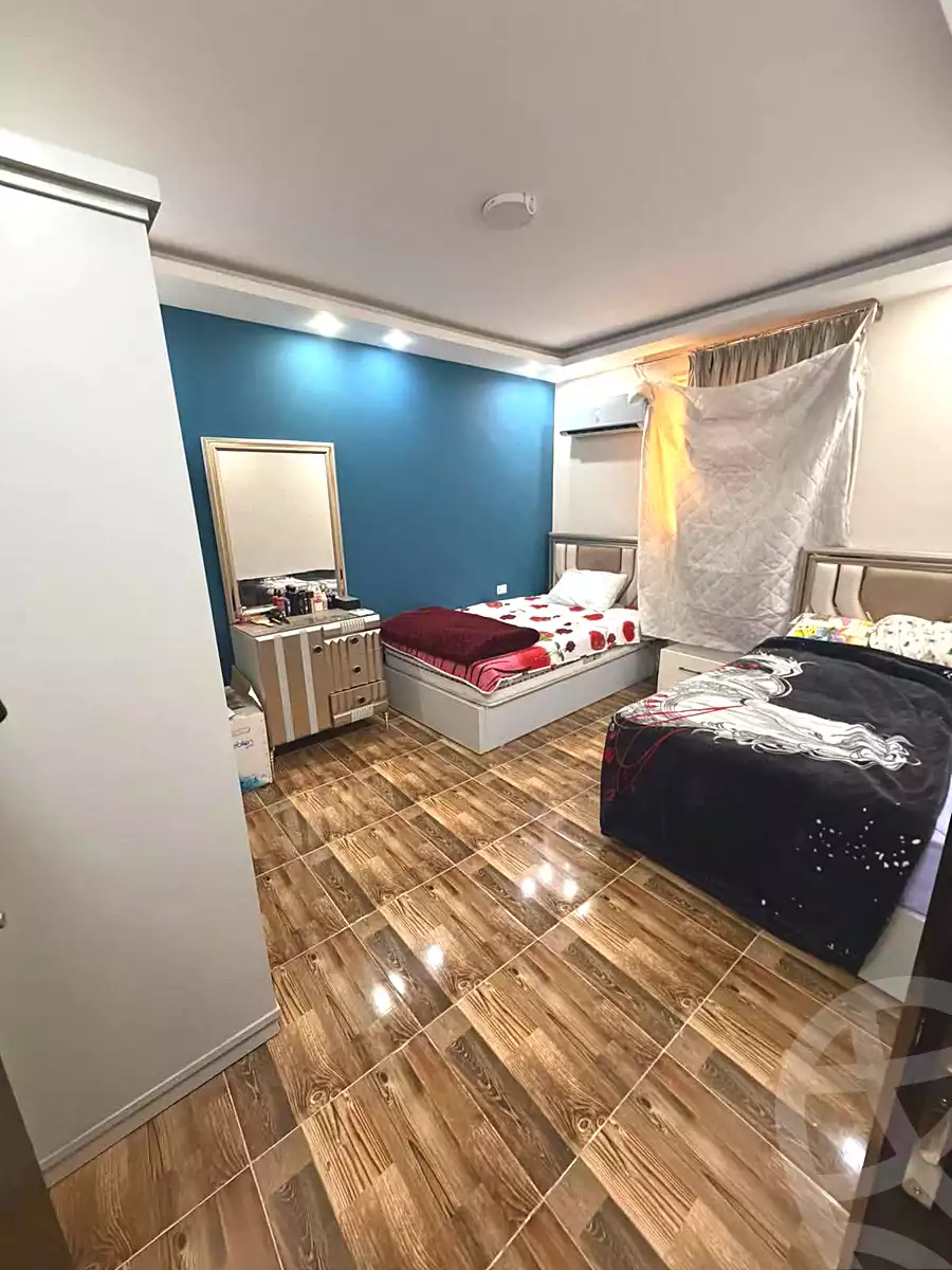 https://aqarmap.com.eg/en/listing/7043980-for-sale-cairo-faisal-shareaa-el-malek-fasel