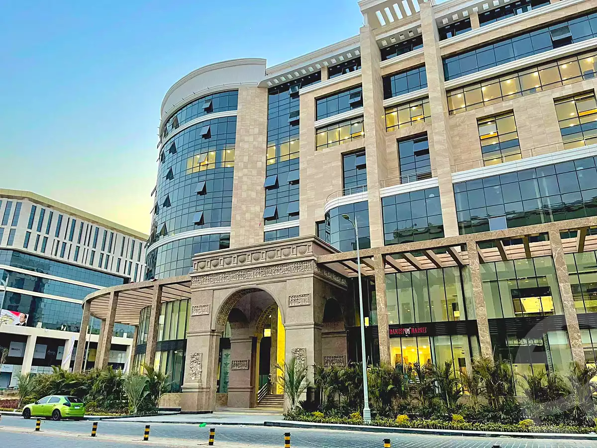 https://aqarmap.com.eg/ar/listing/7043972-for-sale-cairo-new-administrative-capital-lhy-lmly-mwl-lshnzlyzyh