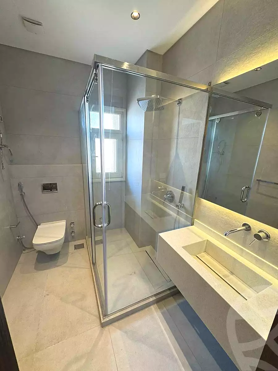 https://aqarmap.com.eg/ar/listing/7043975-for-rent-cairo-new-cairo-first-settlement-mhwr-mstfy-kml