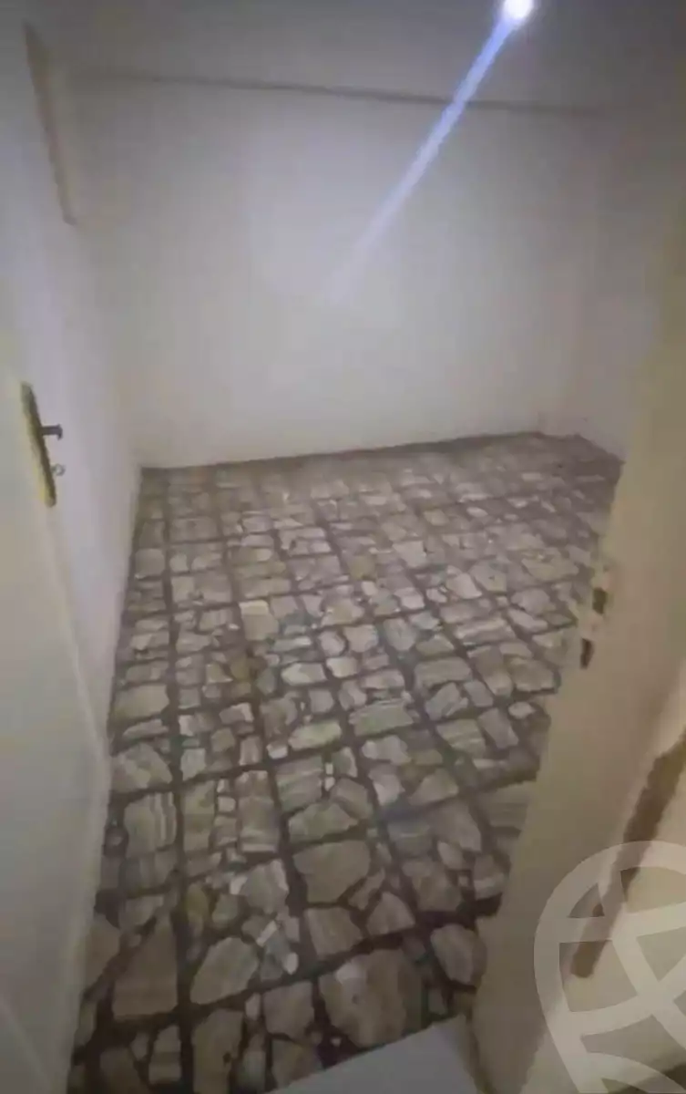 https://aqarmap.com.eg/en/listing/7043982-for-rent-cairo-el-haram-mishaal