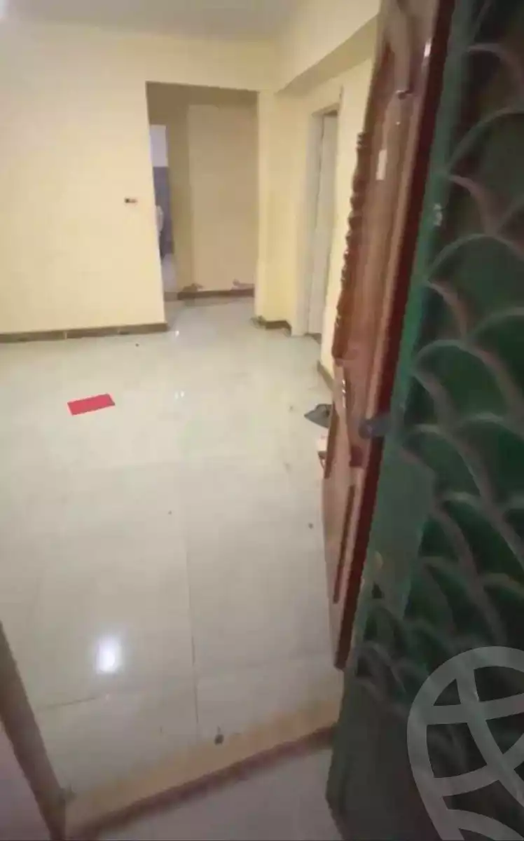 https://aqarmap.com.eg/en/listing/7043982-for-rent-cairo-el-haram-mishaal