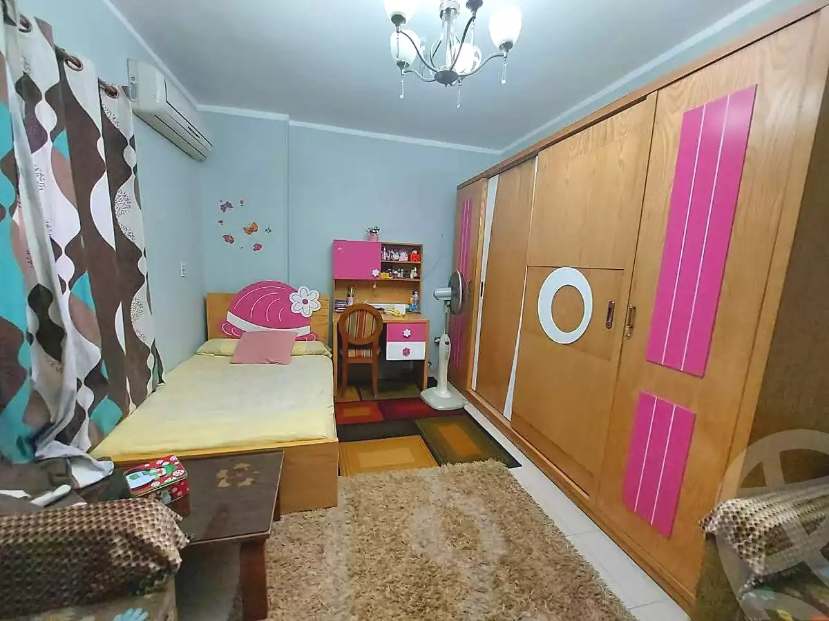 https://aqarmap.com.eg/ar/listing/7043991-for-sale-cairo-helwan-el-tayaran-city