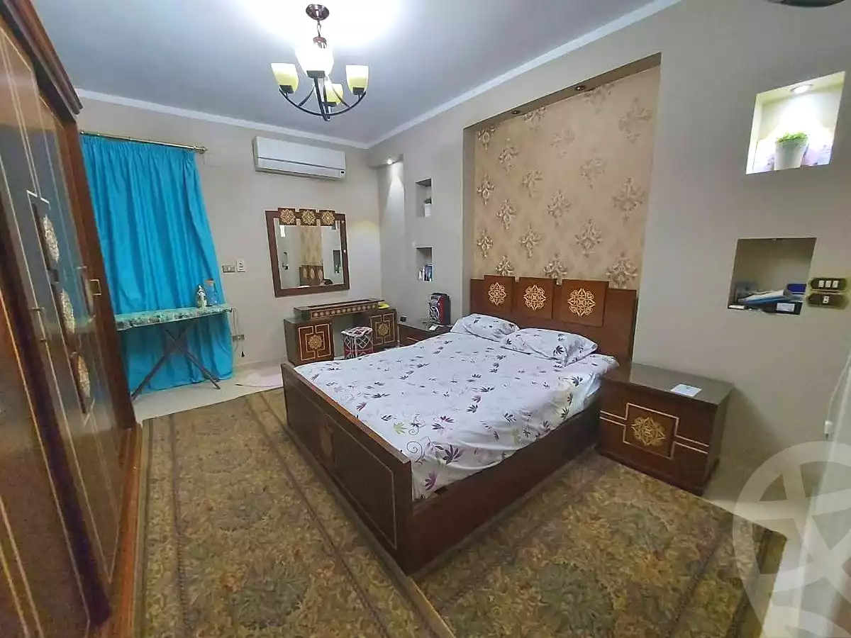 https://aqarmap.com.eg/ar/listing/7043991-for-sale-cairo-helwan-el-tayaran-city