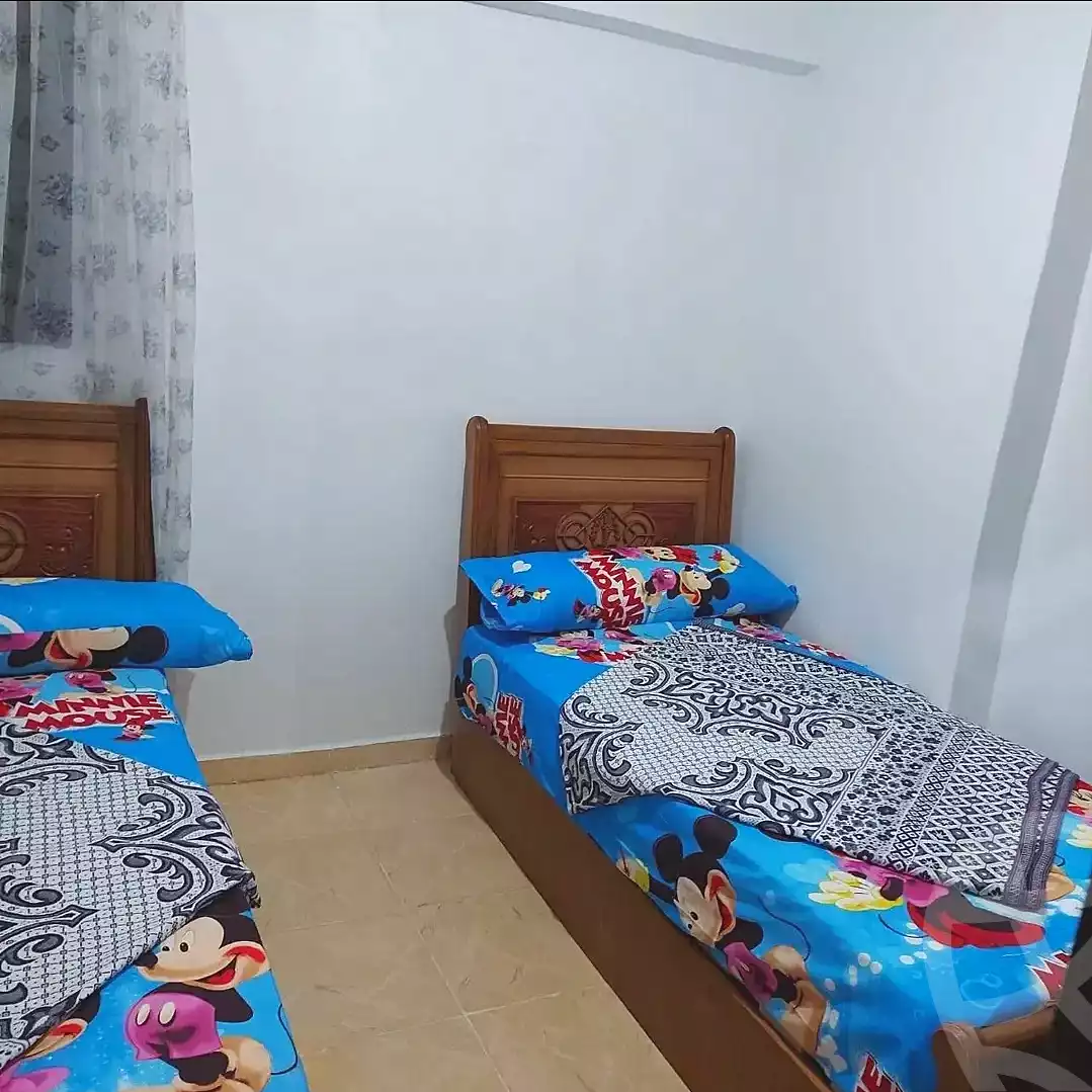 https://aqarmap.com.eg/ar/listing/7043992-for-sale-alexandria-sydy-bshr-sydy-bshr-bhry-shr-khld-bn-lwlyd