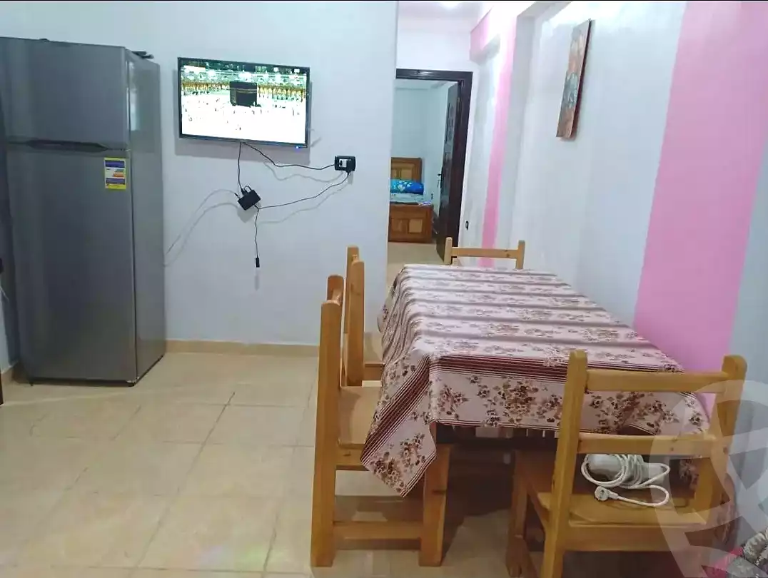 https://aqarmap.com.eg/ar/listing/7043992-for-sale-alexandria-sydy-bshr-sydy-bshr-bhry-shr-khld-bn-lwlyd