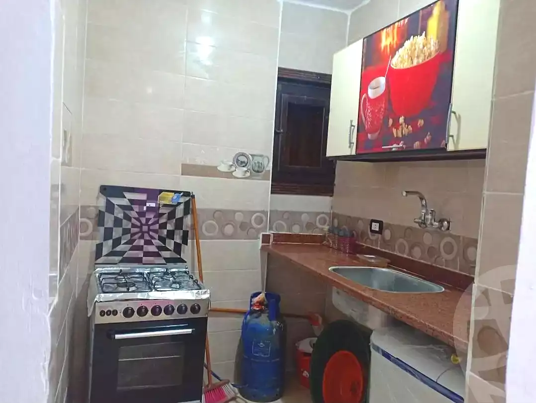 https://aqarmap.com.eg/ar/listing/7043992-for-sale-alexandria-sydy-bshr-sydy-bshr-bhry-shr-khld-bn-lwlyd
