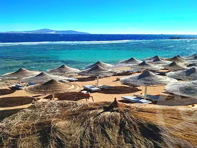 https://aqarmap.com.eg/ar/listing/7043994-for-sale-red-sea-hurghada-resorts-mysk-swm-by