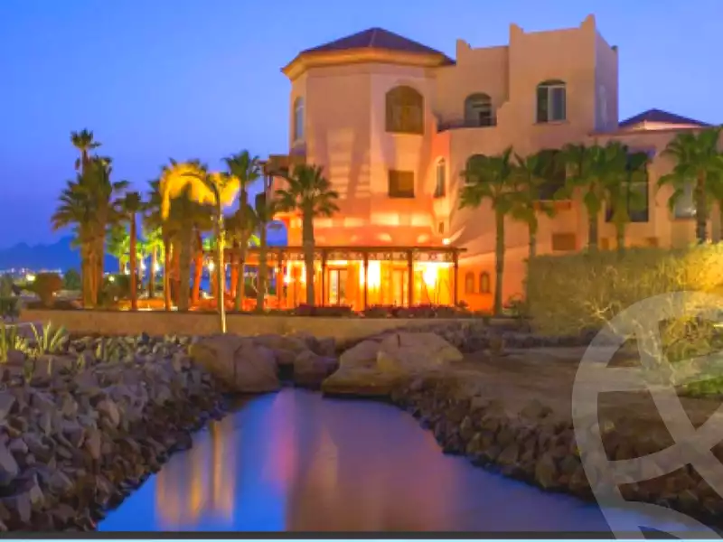 https://aqarmap.com.eg/ar/listing/7043994-for-sale-red-sea-hurghada-resorts-mysk-swm-by