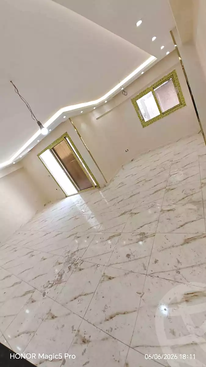 https://aqarmap.com.eg/en/listing/7043997-for-sale-cairo-helwan-mnshy-yn-hlwn-rael-st