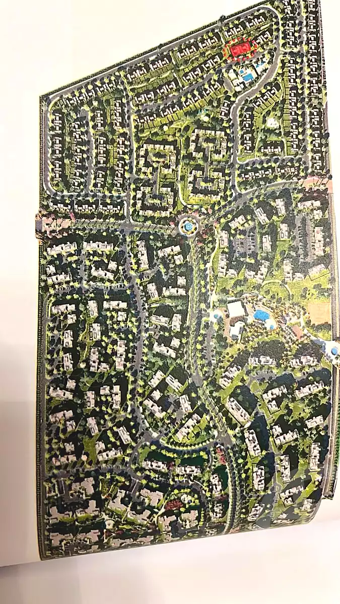https://aqarmap.com.eg/ar/listing/7043985-for-sale-cairo-new-cairo-compounds-district-5-the-plateau-district-5