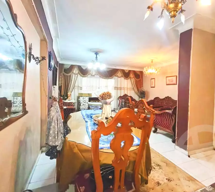 https://aqarmap.com.eg/ar/listing/7044002-for-sale-alexandria-camp-cesar