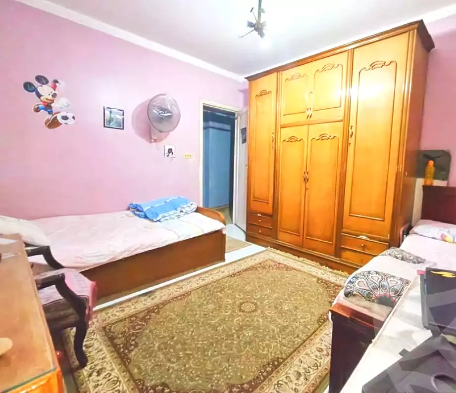 https://aqarmap.com.eg/ar/listing/7044002-for-sale-alexandria-camp-cesar