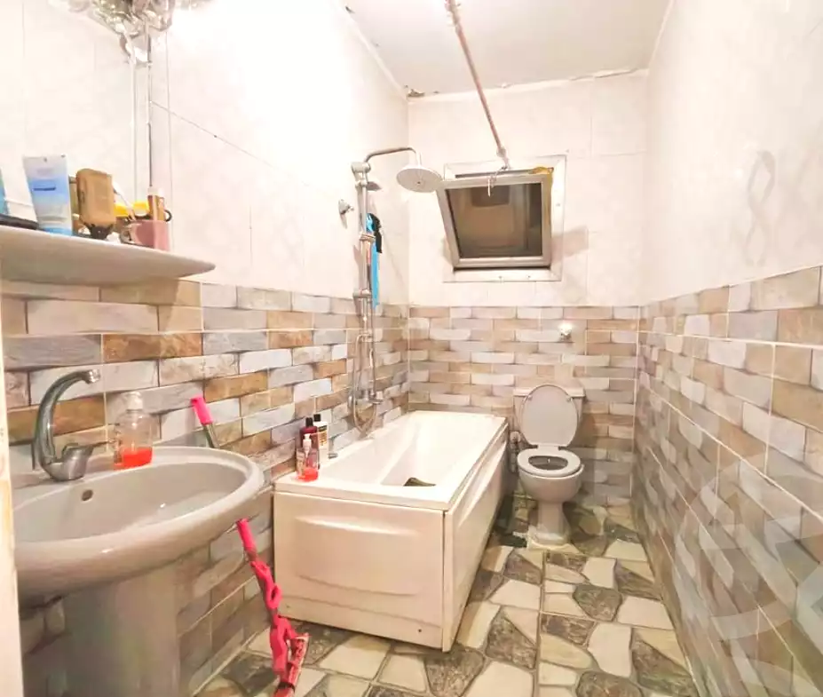 https://aqarmap.com.eg/ar/listing/7044002-for-sale-alexandria-camp-cesar