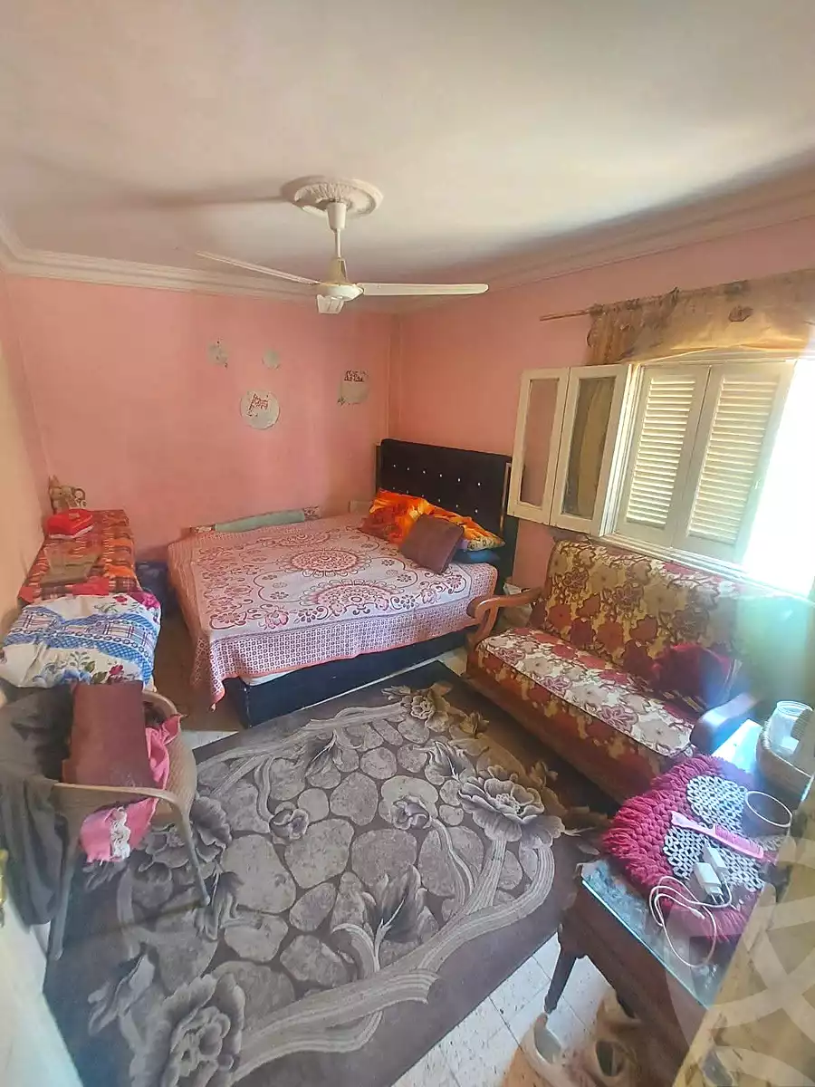 https://aqarmap.com.eg/ar/listing/7044001-for-sale-cairo-helwan-american-project-neighborhood-1