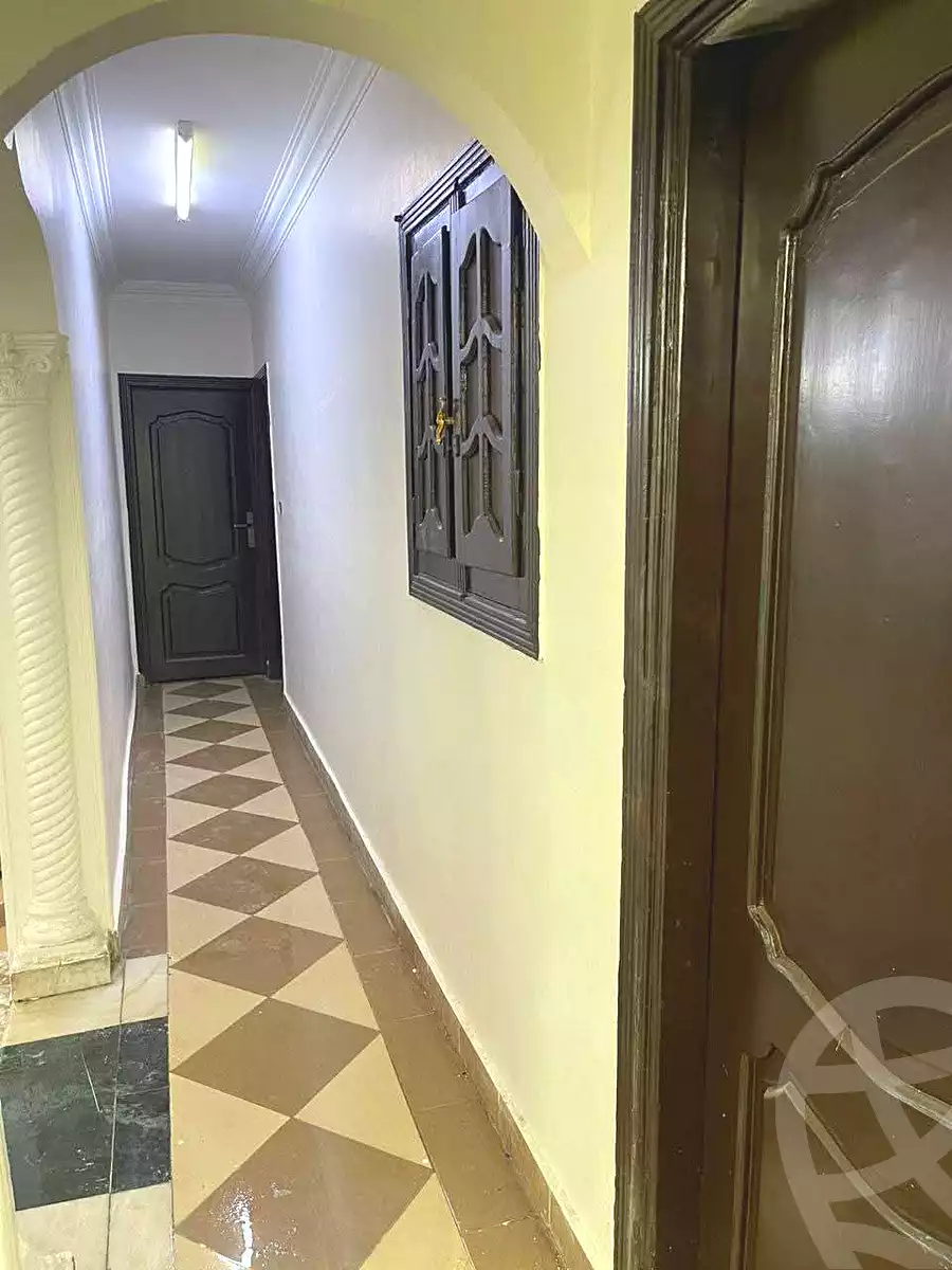 https://aqarmap.com.eg/en/listing/7044000-for-sale-cairo-faisal-shareaa-el-malek-fasel