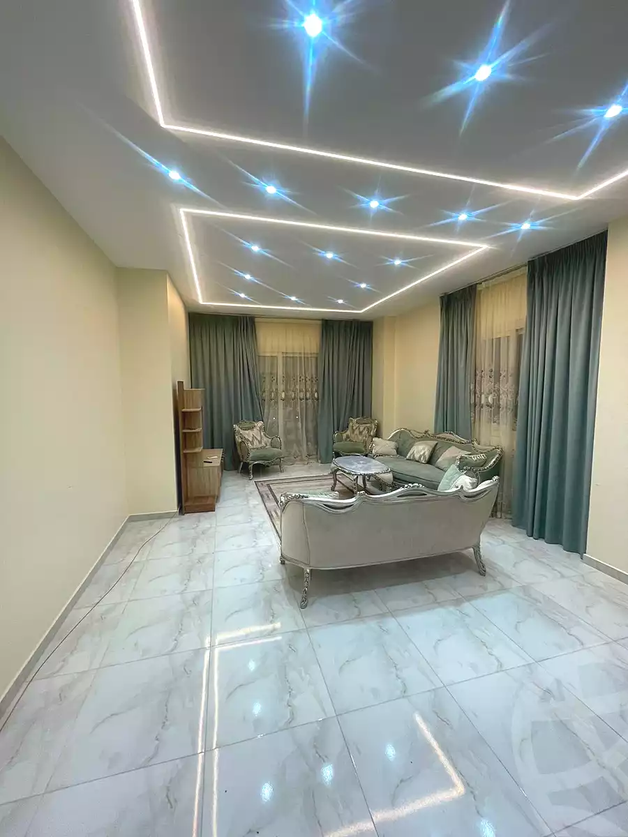 https://aqarmap.com.eg/ar/listing/7043993-for-rent-cairo-new-cairo-el-lotus-lotus-south