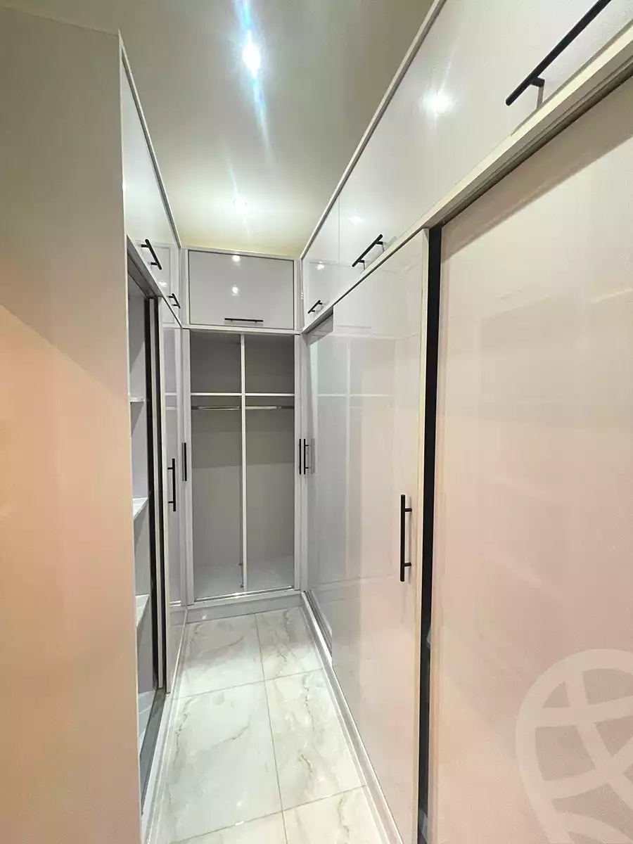 https://aqarmap.com.eg/ar/listing/7043993-for-rent-cairo-new-cairo-el-lotus-lotus-south