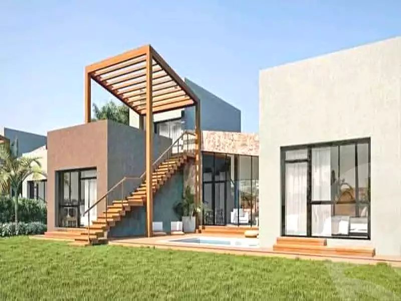 https://aqarmap.com.eg/ar/listing/7044006-for-sale-red-sea-hurghada-resorts-blanca-resort-soma-bay