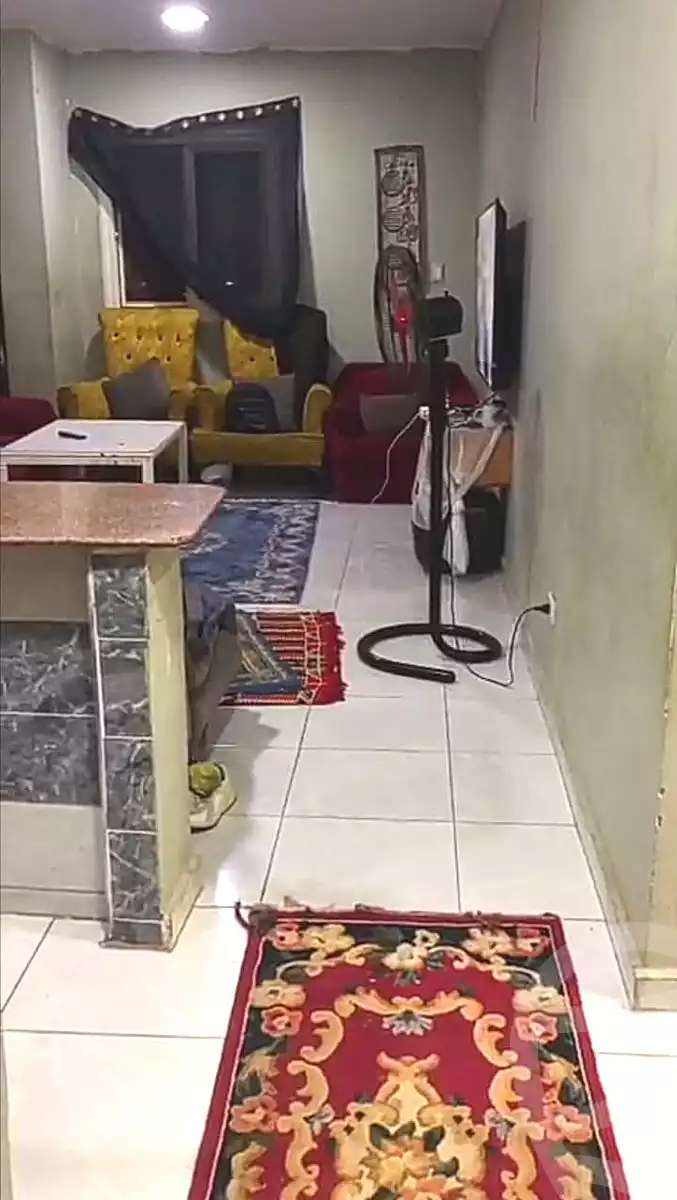 https://aqarmap.com.eg/ar/listing/7044005-for-sale-cairo-helwan-madinet-el-moazafeen