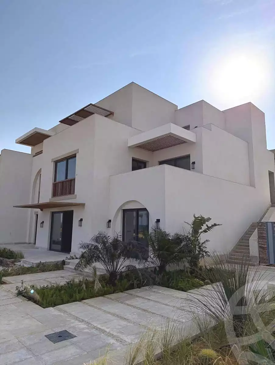 https://aqarmap.com.eg/ar/listing/7044032-for-sale-red-sea-hurghada-resorts-mkdy-hyts