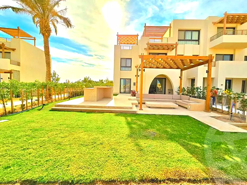 https://aqarmap.com.eg/ar/listing/7044032-for-sale-red-sea-hurghada-resorts-mkdy-hyts
