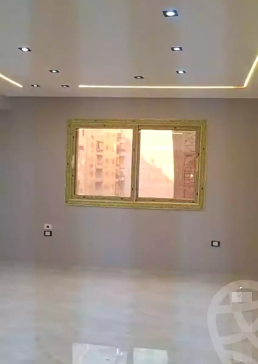 https://aqarmap.com.eg/en/listing/7044043-for-sale-cairo-faisal-el-maryotyah