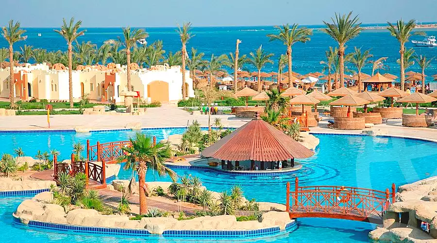 https://aqarmap.com.eg/ar/listing/7044048-for-sale-red-sea-hurghada-resorts-mkdy-hyts