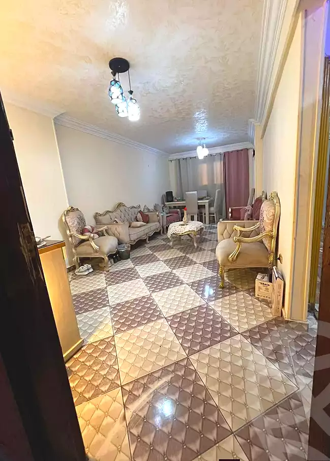 https://aqarmap.com.eg/en/listing/7044068-for-sale-cairo-el-haram