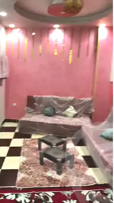 https://aqarmap.com.eg/ar/listing/7044072-for-rent-cairo-faisal-el-talbeya