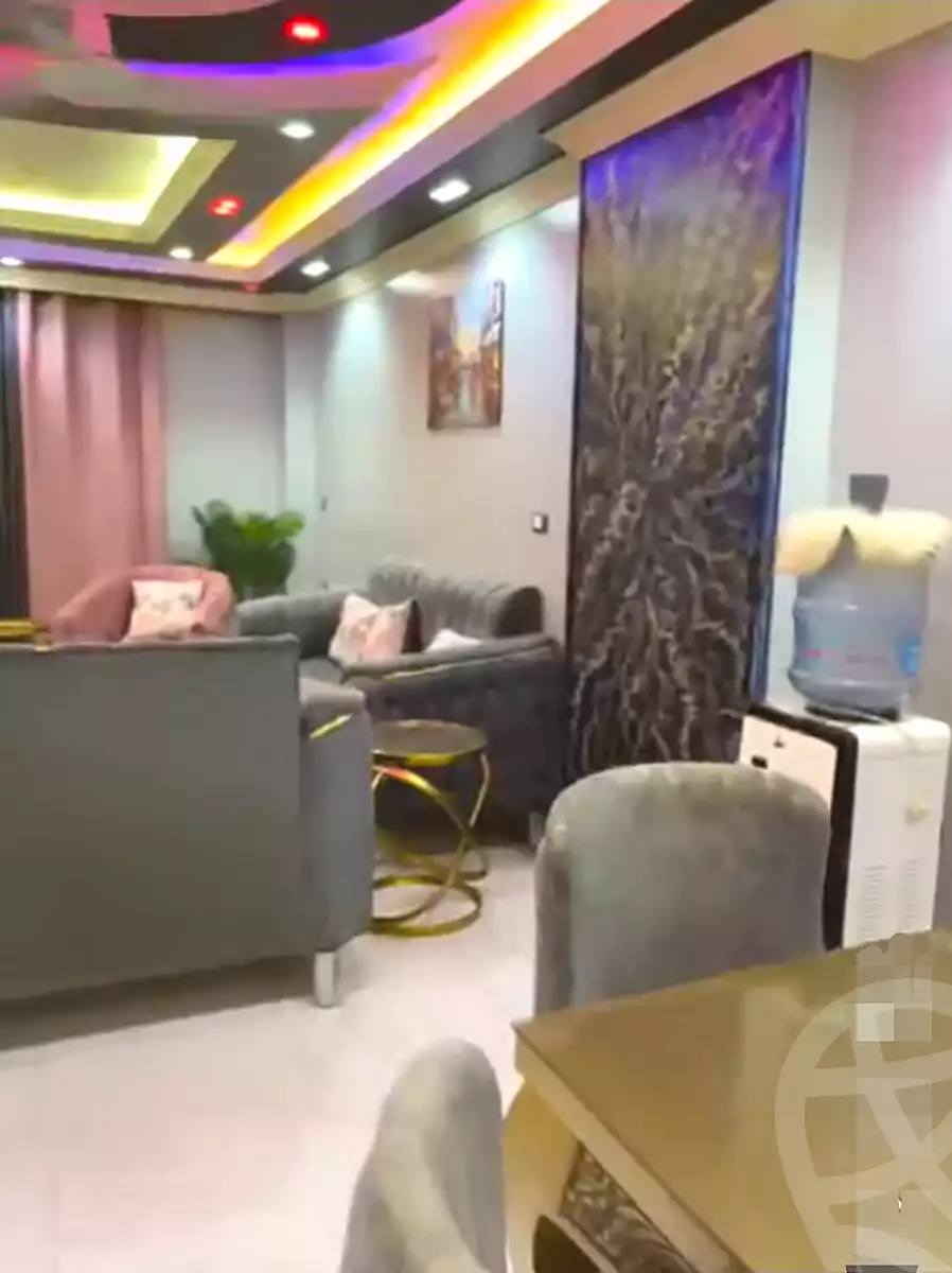 https://aqarmap.com.eg/ar/listing/7044094-for-rent-cairo-el-haram-el-maryotya-el-ikhlas-st
