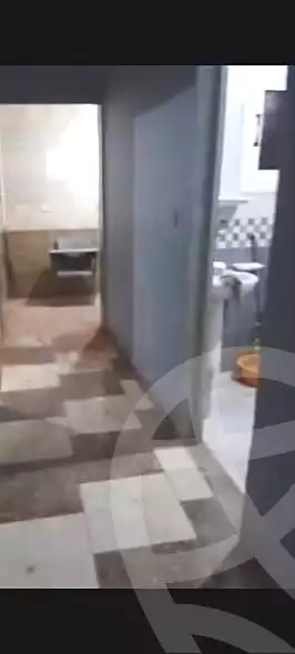 https://aqarmap.com.eg/ar/listing/7044111-for-rent-alexandria-al-agamy-lbytsh