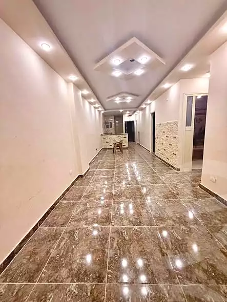 https://aqarmap.com.eg/ar/listing/7044120-for-sale-alexandria-al-agamy-lbytsh