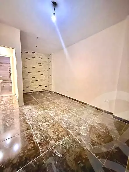 https://aqarmap.com.eg/ar/listing/7044120-for-sale-alexandria-al-agamy-lbytsh