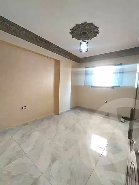 https://aqarmap.com.eg/en/listing/7044129-for-sale-alexandria-lsywf-el-falki