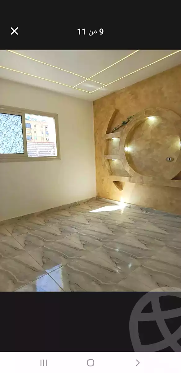 https://aqarmap.com.eg/ar/listing/7044126-for-sale-alexandria-lsywf-el-falki-street-16-el-eslah