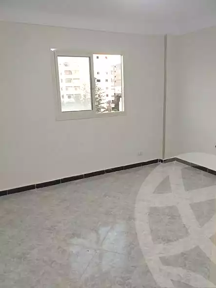 https://aqarmap.com.eg/ar/listing/7044142-for-sale-alexandria-al-agamy-el-hanouvel-al-haded-we-al-soulb-st