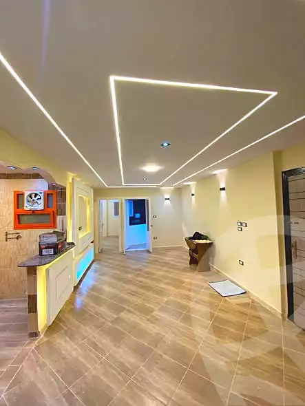 https://aqarmap.com.eg/en/listing/7044159-for-sale-alexandria-al-agamy-lbytsh-shahr-al-assal-st
