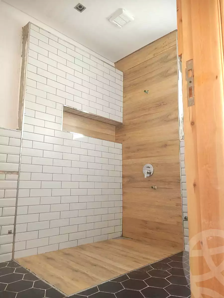 بنتهاوس بـ٣ غرف نوم في Mostashareen، صورة ٧ من ١٠