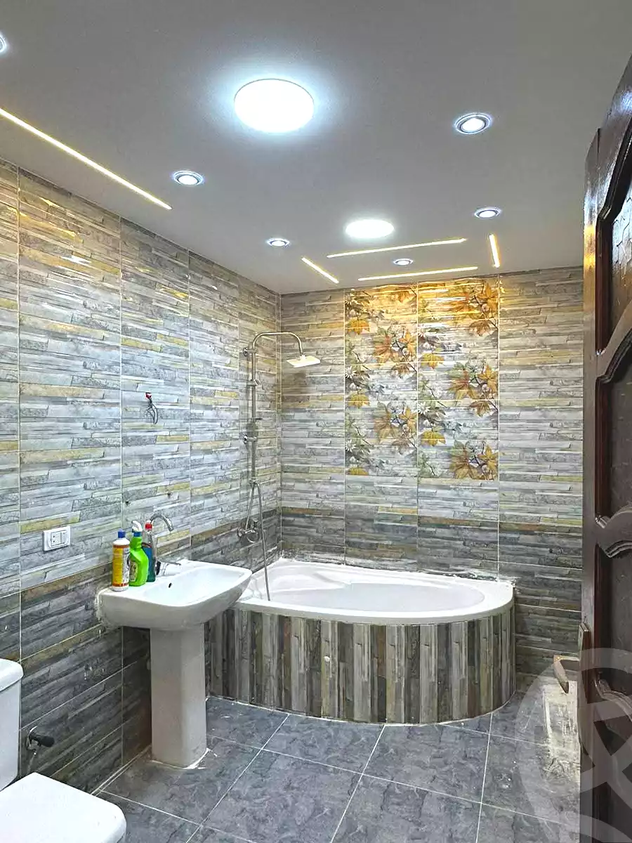 https://aqarmap.com.eg/ar/listing/7044169-for-sale-cairo-el-haram-el-talbya-ezz-el-deen-omar-st