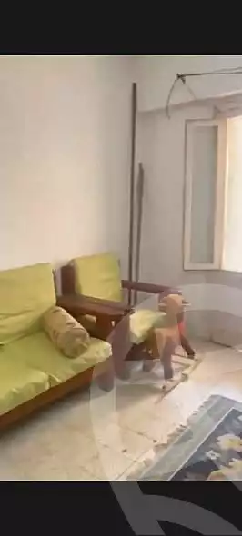 https://aqarmap.com.eg/ar/listing/7044190-for-sale-alexandria-al-agamy-lbytsh-mecca-st