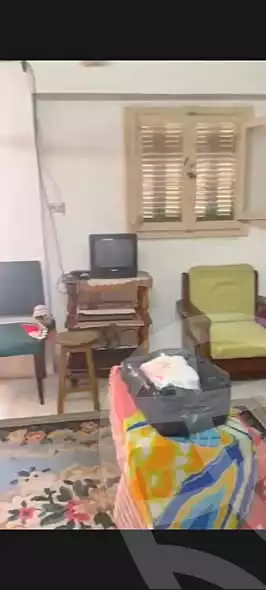 https://aqarmap.com.eg/ar/listing/7044190-for-sale-alexandria-al-agamy-lbytsh-mecca-st