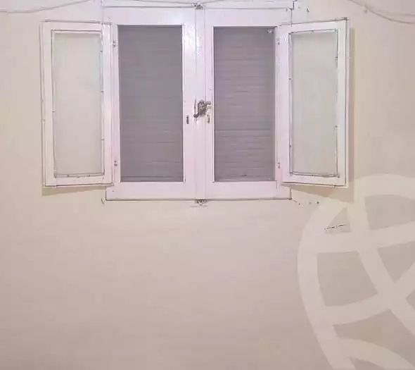 https://aqarmap.com.eg/en/listing/7044195-for-sale-alexandria-al-agamy-el-hanouvel