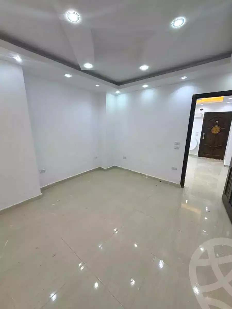 https://aqarmap.com.eg/ar/listing/7044200-for-rent-cairo-el-haram-el-maryotya