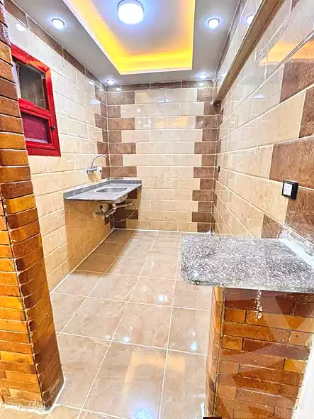 https://aqarmap.com.eg/ar/listing/7044204-for-sale-alexandria-al-agamy-shataa-el-nakheel