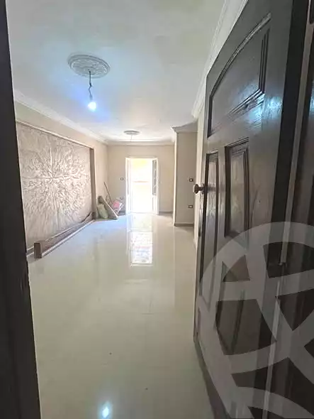 https://aqarmap.com.eg/ar/listing/7044218-for-rent-alexandria-sydy-bshr-sydy-bshr-bhry-shr-mhmd-njyb